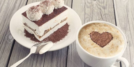 Freehold Cafeteria For Sale – Las Americas