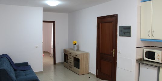 Apartment, El Fraile, Arona