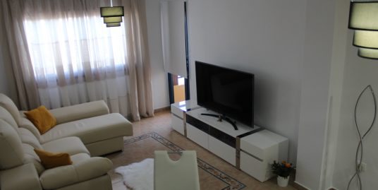2 Bedroom Apartment, San Isidro, Granadilla de Abona
