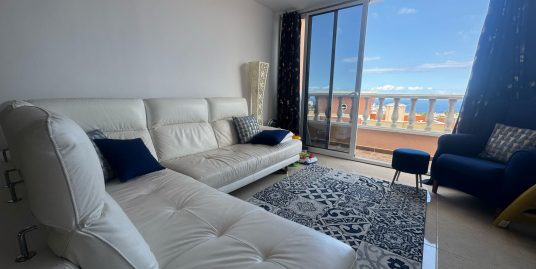 APARTMENT – COSTA ADEJE